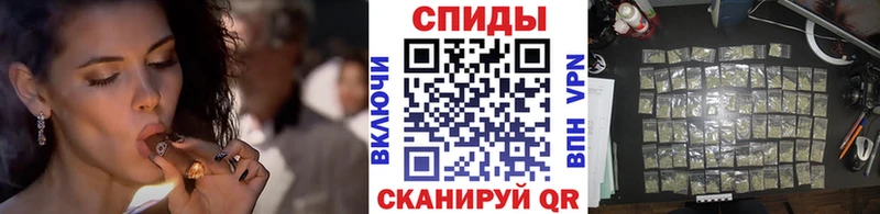 купить Приволжск kraken ONION Бутират BDO 33%